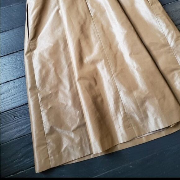 Banana Republic Cocktail Dress - Picture 8 of 8